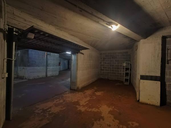 immagine annuncio 8 di 12