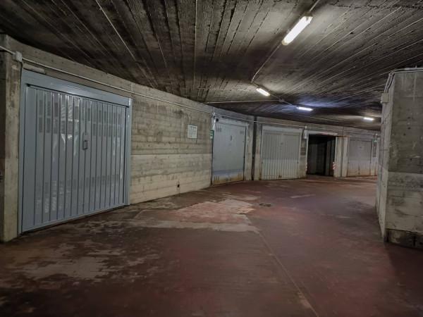 immagine annuncio 11 di 12