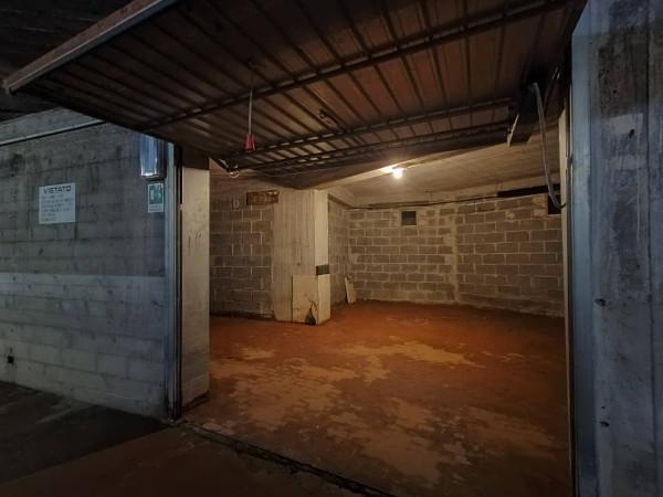 immagine annuncio 9 di 12