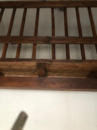 immagine annuncio 4 di 8