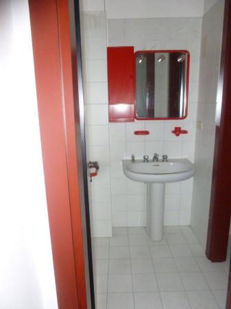 immagine annuncio 3 di 7