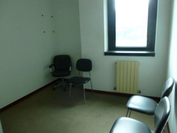 immagine annuncio 6 di 7