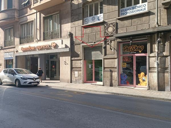 Tempo libero in Via dei Vegerio, Savona, {3} - Foto 1