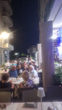Ristorante in , Vado Ligure, {3} - Foto 2
