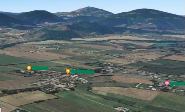 immagine annuncio 2 di 4