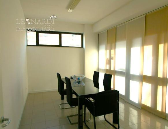 Ufficio in , Perugia, {3} - Foto 2