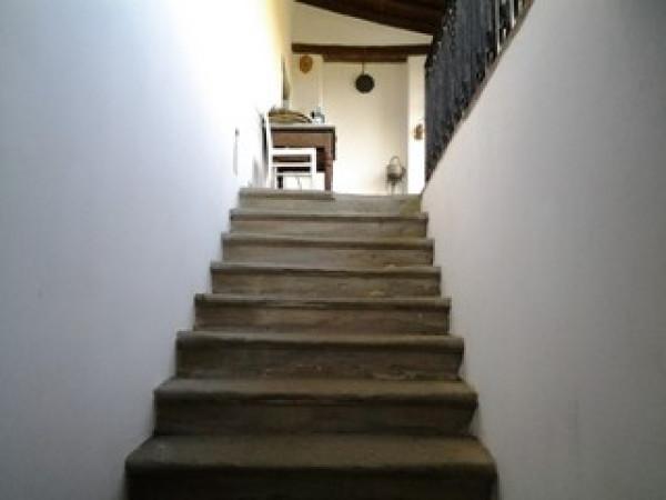 Negozio in , Passignano Sul Trasimeno, {3} - Foto 1