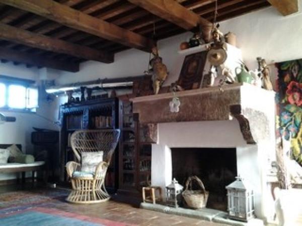 Negozio in , Passignano Sul Trasimeno, {3} - Foto 2