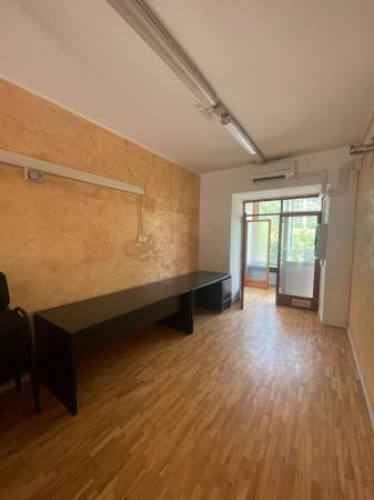 Negozio in Via Giuseppe Frua 22a, Ponte Nossa, {3} - Foto 2