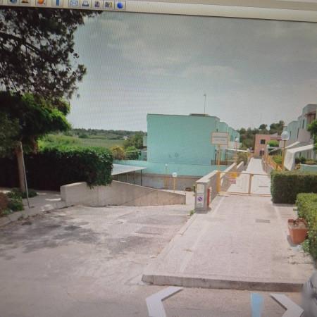 insertion image
