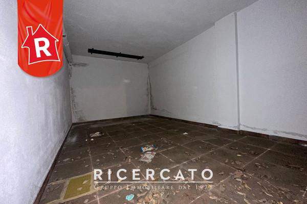 immagine annuncio 2 di 6
