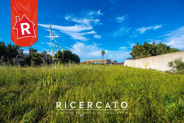 immagine annuncio 6 di 12