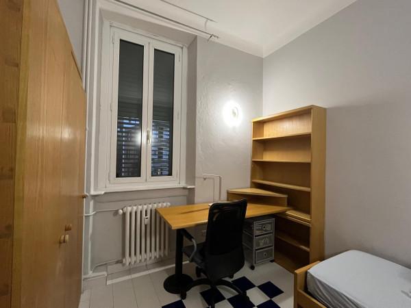 immagine annuncio 3 di 14