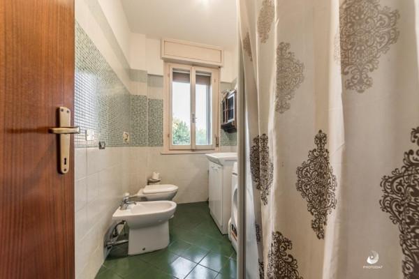 immagine annuncio 9 di 12