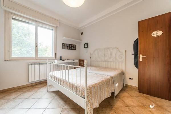 immagine annuncio 7 di 12