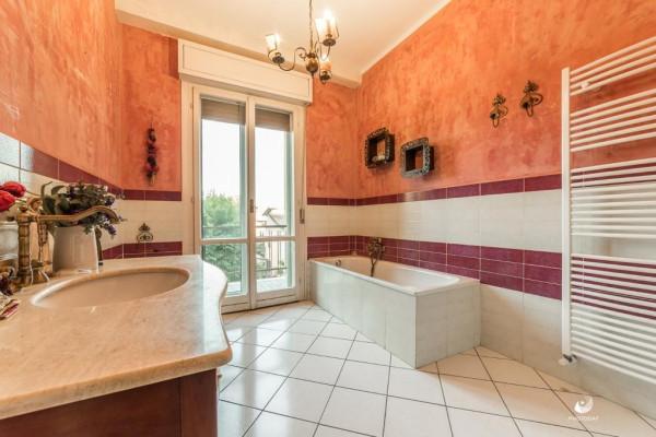 immagine annuncio 10 di 12