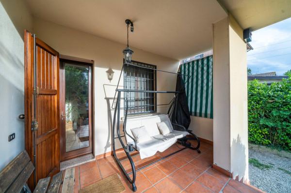 immagine annuncio 3 di 4