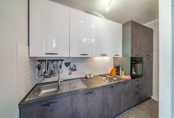 immagine annuncio 2 di 12