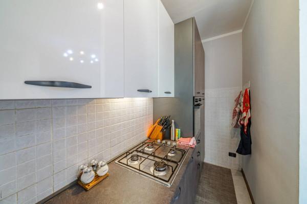 immagine annuncio 1 di 12