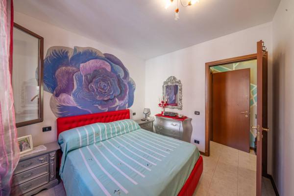 immagine annuncio 7 di 12