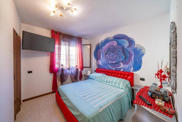 immagine annuncio 6 di 12