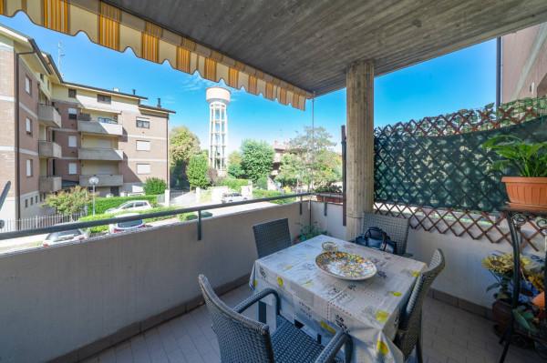 immagine annuncio 4 di 12