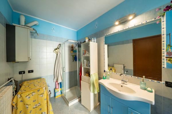 immagine annuncio 8 di 12