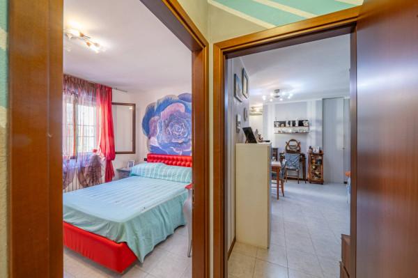 immagine annuncio 10 di 12