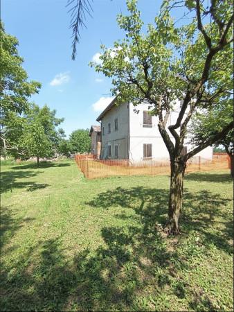 immagine annuncio 3 di 7