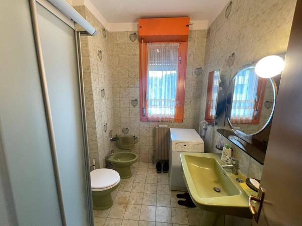 immagine annuncio 9 di 11