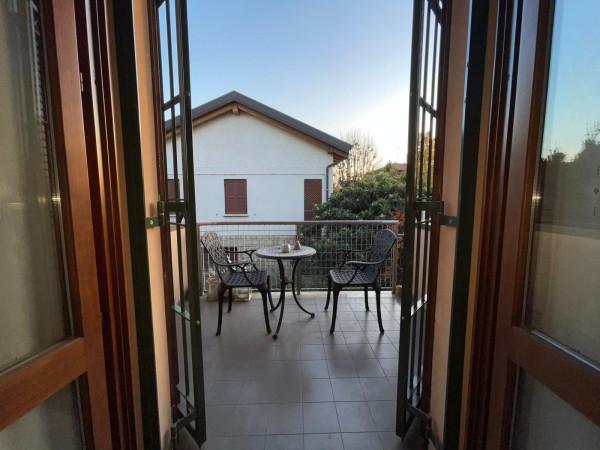 immagine annuncio 6 di 13