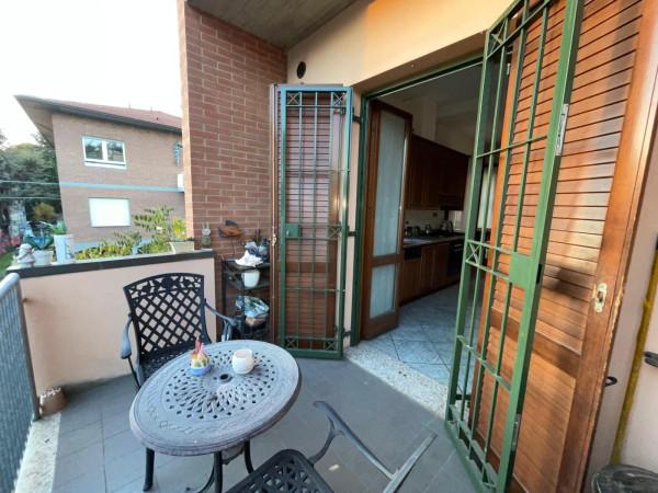 immagine annuncio 5 di 13