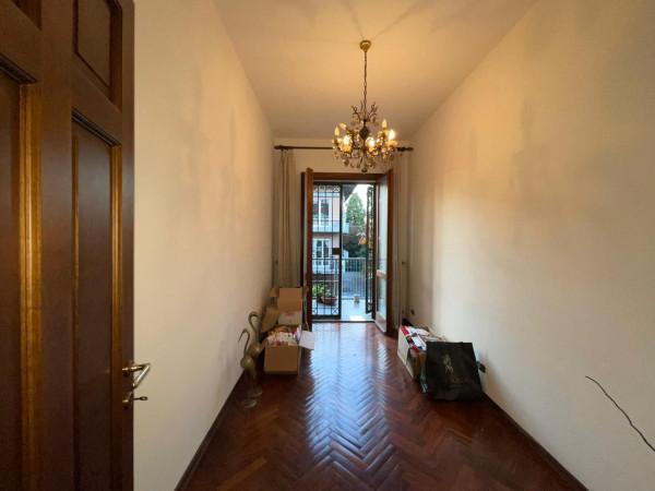 immagine annuncio 8 di 13