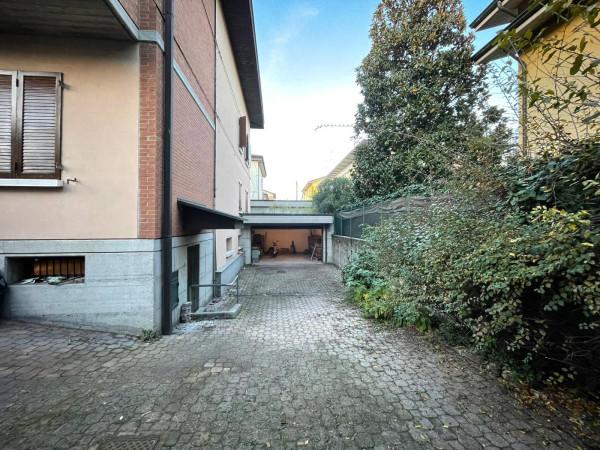 immagine annuncio 12 di 13