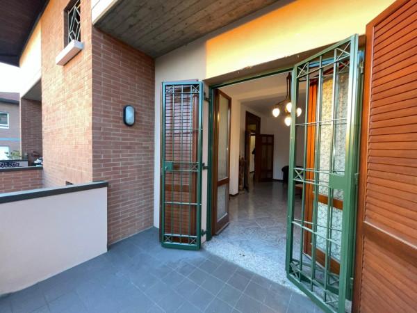 immagine annuncio 8 di 11