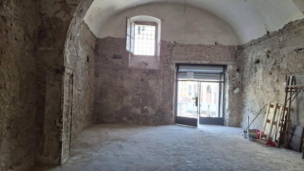 Negozio in Piazza Orsini, Benevento, {3} - Foto 2