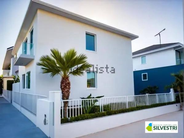 immagine annuncio 2 di 6