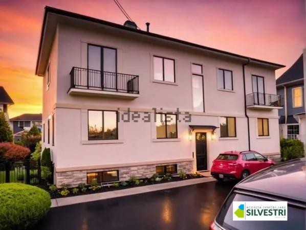 immagine annuncio 1 di 6