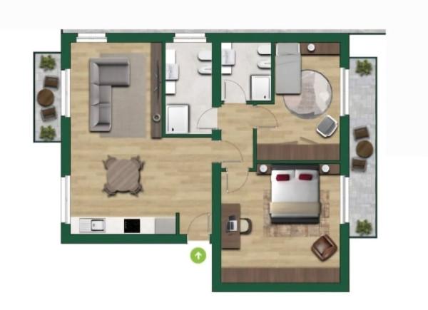 immagine annuncio 4 di 6