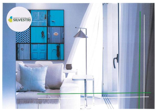 immagine annuncio 4 di 7