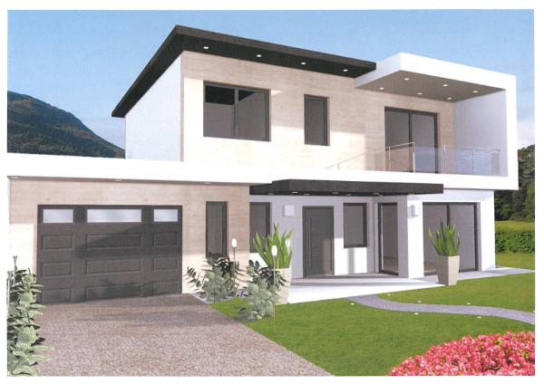 immagine annuncio 3 di 7