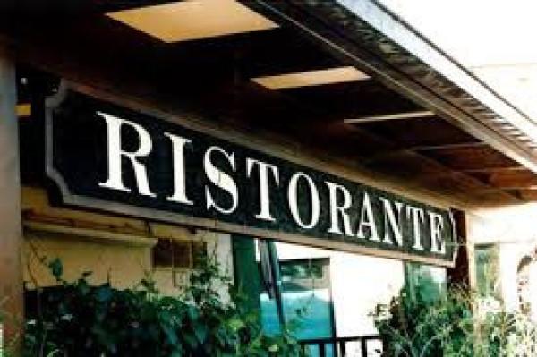 Ristorante in , Milano, {3} - Foto 1