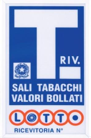 Tabaccheria in , Pavia, {3} - Foto 1