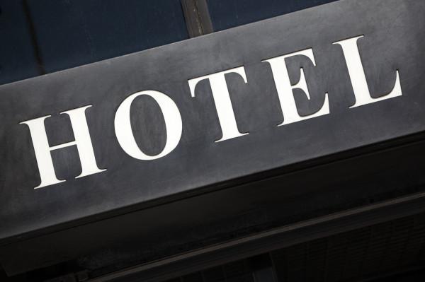 Hotel in , Milano, {3} - Foto 1
