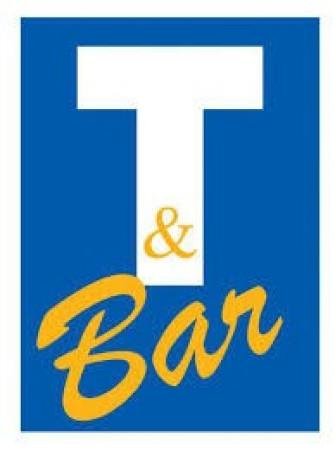 Tabaccheria in , Melegnano, {3} - Foto 1