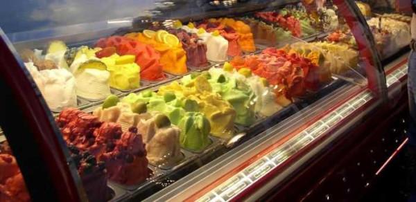 Gelateria in , Milano, {3} - Foto 1