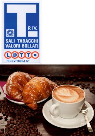 Tabaccheria in , Milano, {3} - Foto 1