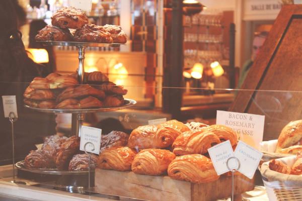 Pasticceria in , Monza, {3} - Foto 1