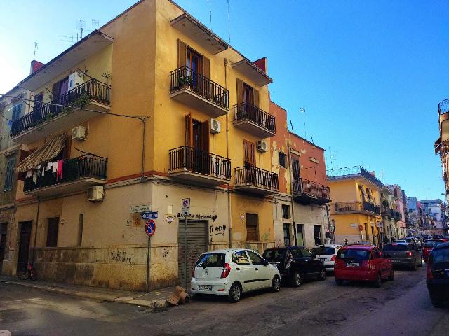 Quadrilocale, Barletta - Foto 1