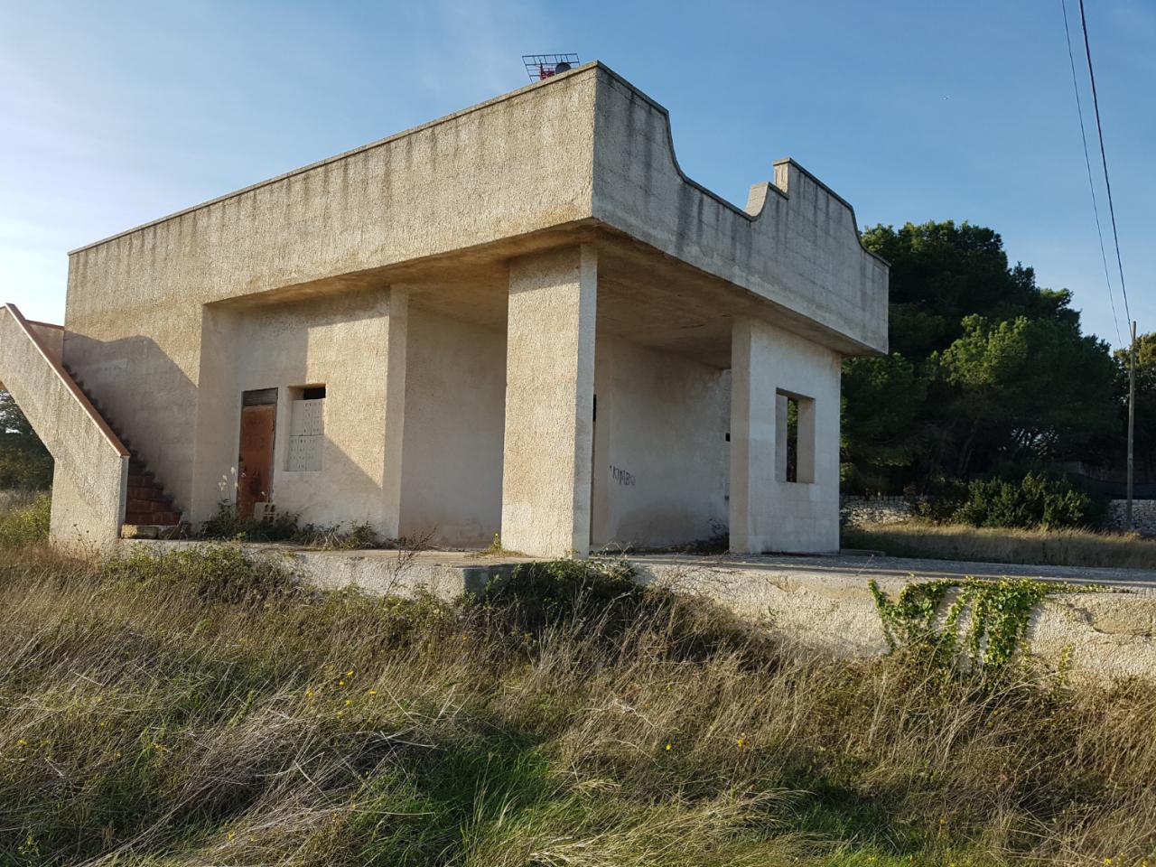 Foto 1